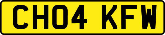 CH04KFW