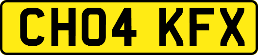 CH04KFX