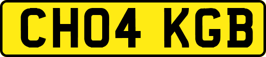 CH04KGB