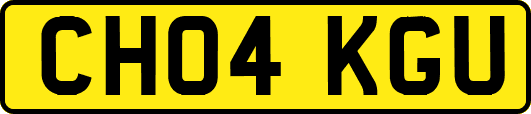 CH04KGU