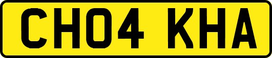 CH04KHA