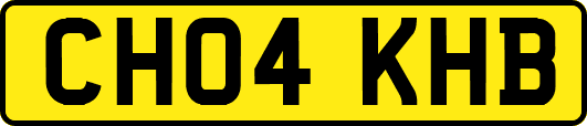 CH04KHB