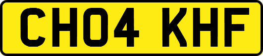CH04KHF