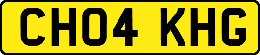 CH04KHG