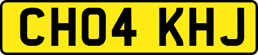 CH04KHJ