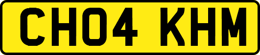 CH04KHM