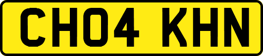 CH04KHN