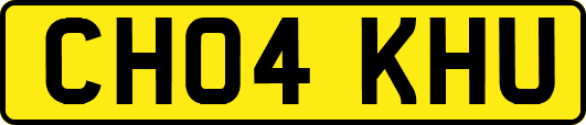 CH04KHU