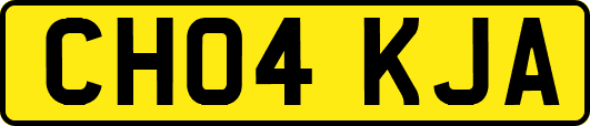 CH04KJA