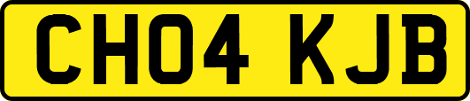 CH04KJB