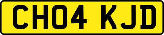 CH04KJD