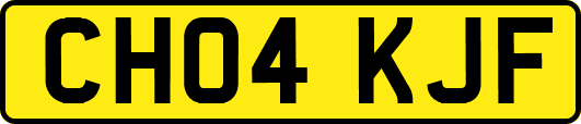 CH04KJF