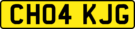 CH04KJG