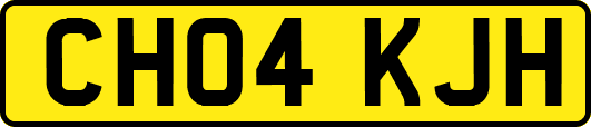 CH04KJH