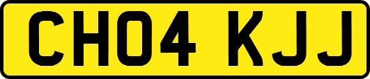 CH04KJJ