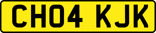 CH04KJK