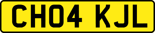 CH04KJL