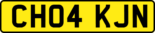 CH04KJN