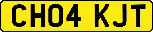 CH04KJT