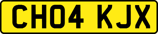 CH04KJX