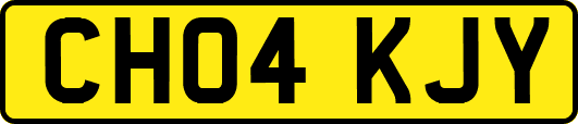 CH04KJY