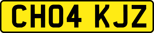 CH04KJZ