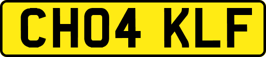 CH04KLF