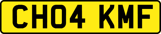 CH04KMF
