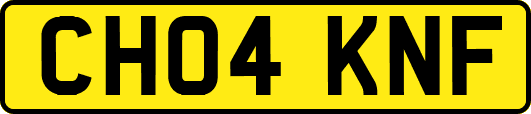 CH04KNF