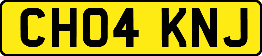 CH04KNJ