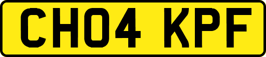 CH04KPF