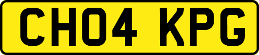 CH04KPG