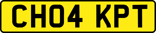 CH04KPT