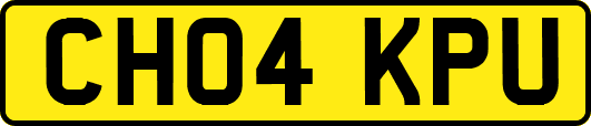 CH04KPU