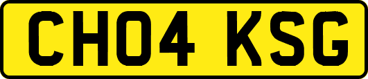 CH04KSG