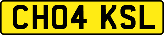 CH04KSL