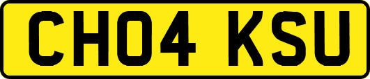 CH04KSU