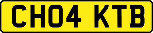 CH04KTB