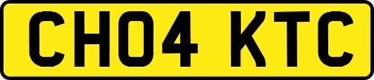 CH04KTC