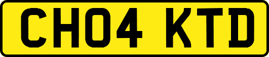 CH04KTD