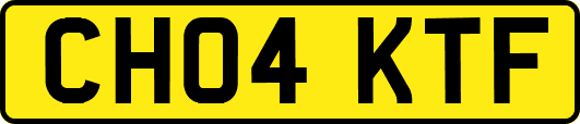 CH04KTF