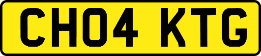 CH04KTG