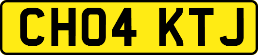 CH04KTJ