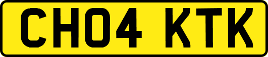CH04KTK
