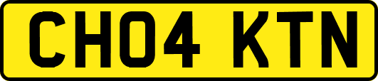 CH04KTN