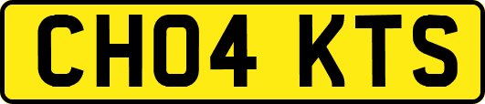 CH04KTS