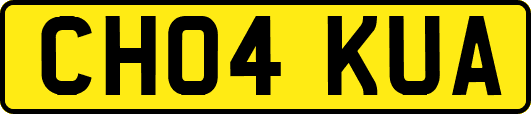 CH04KUA