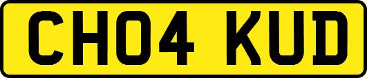 CH04KUD