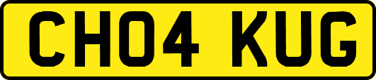 CH04KUG