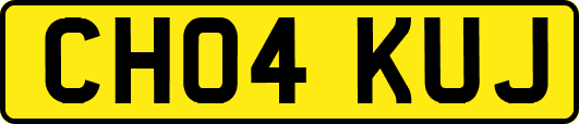 CH04KUJ